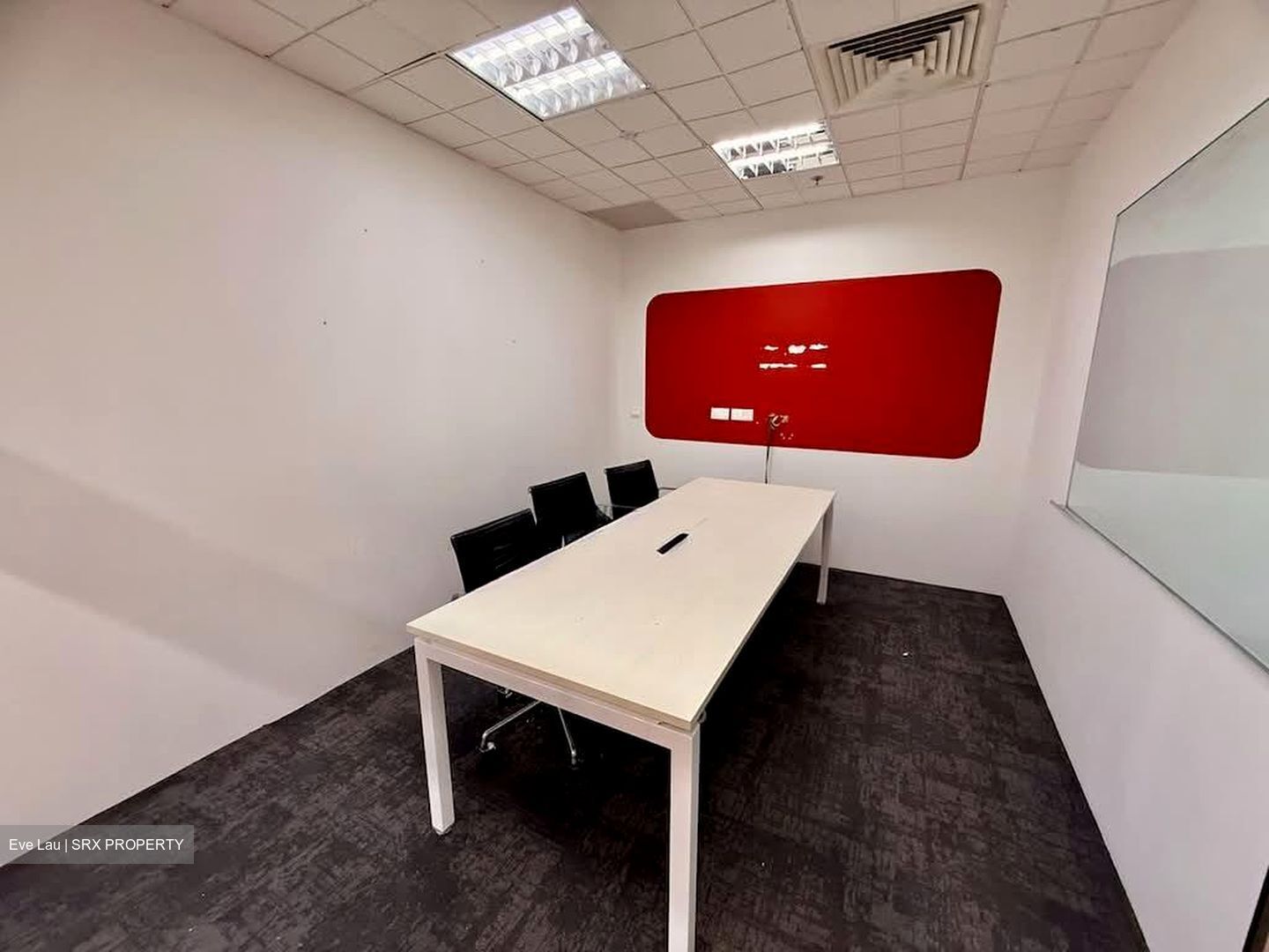 The Concourse (D7), Office #601938351